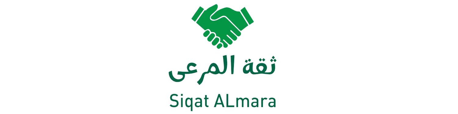 siqatlmara