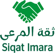 محمل